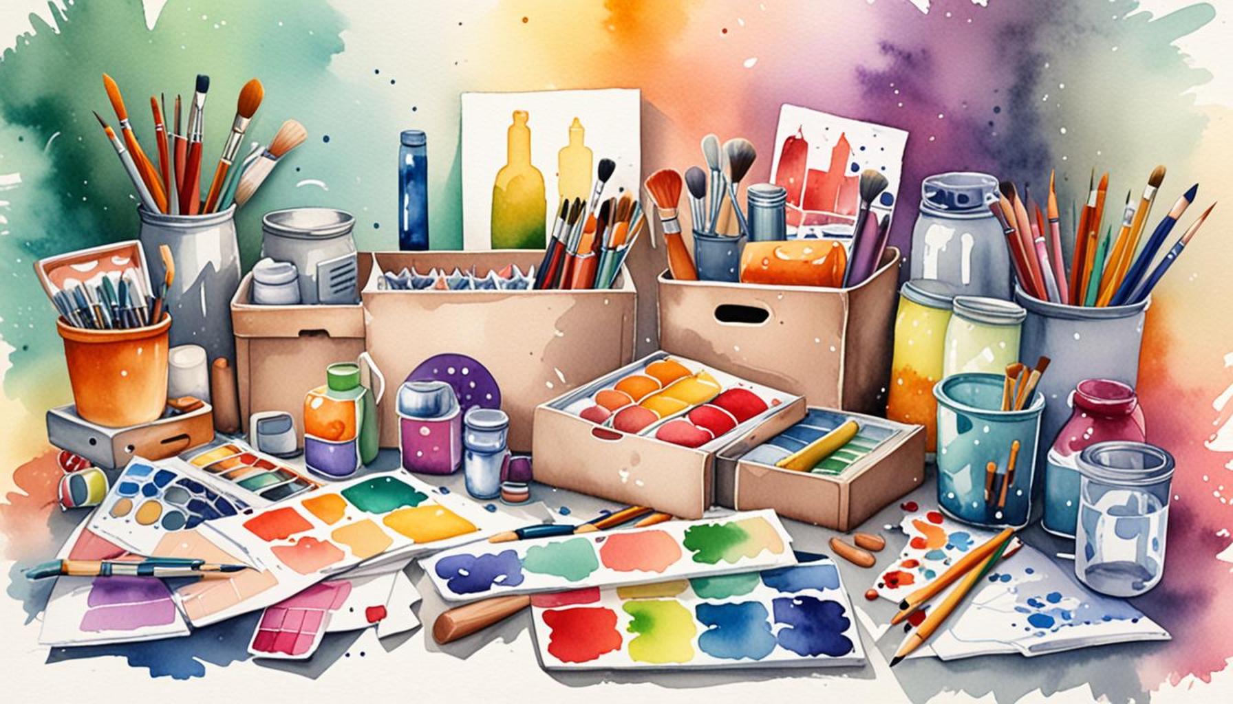 Category Organization: How to Group Items to Facilitate Access and Reduce Clutter