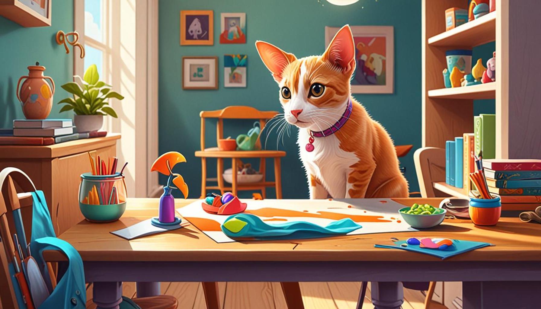 How to Choose the Perfect Pet for Adoption Practical Family Tips