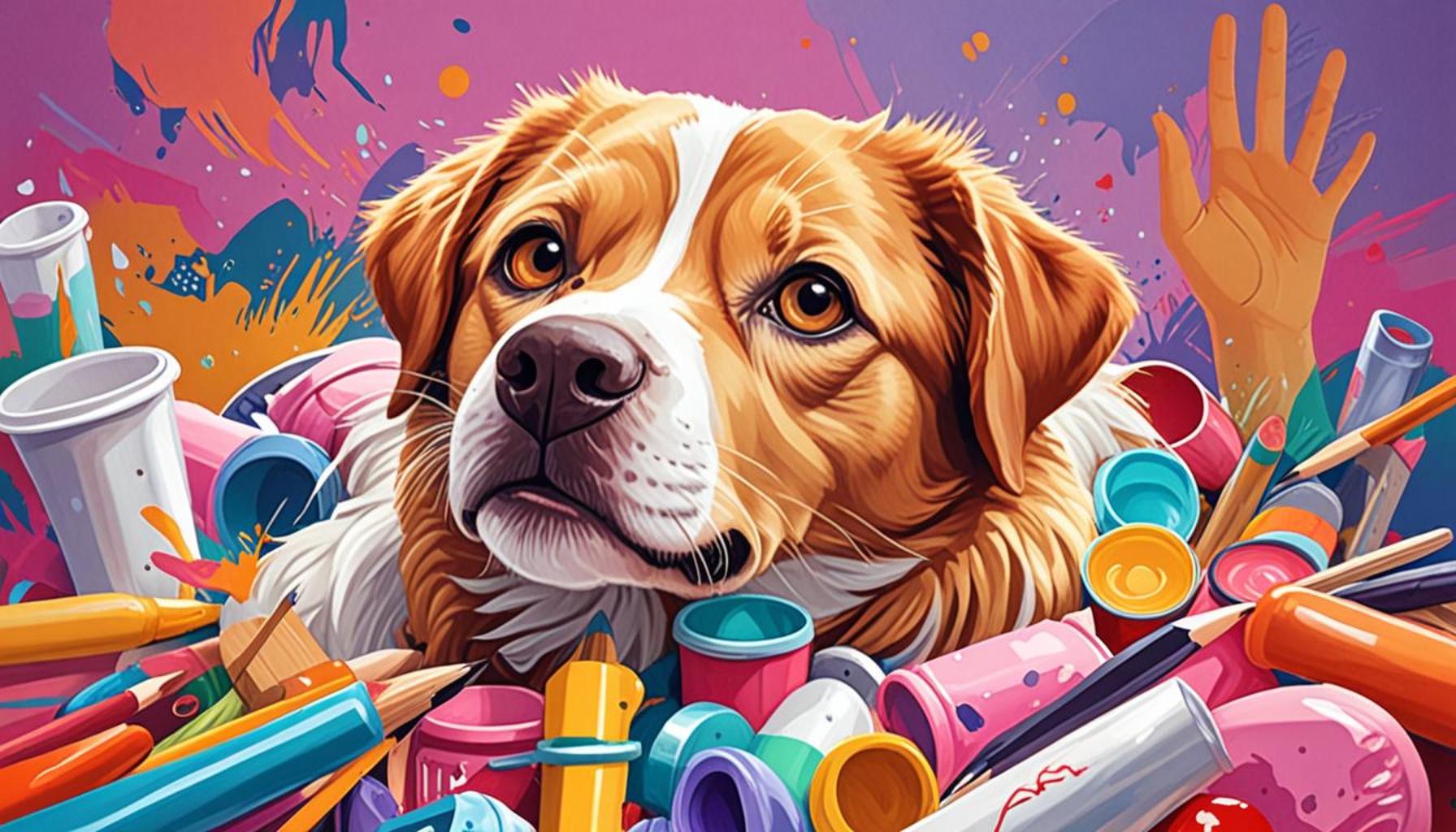 The Importance of Volunteering in Shelters: How to Help with Animal Adoption and Learn from the Experience