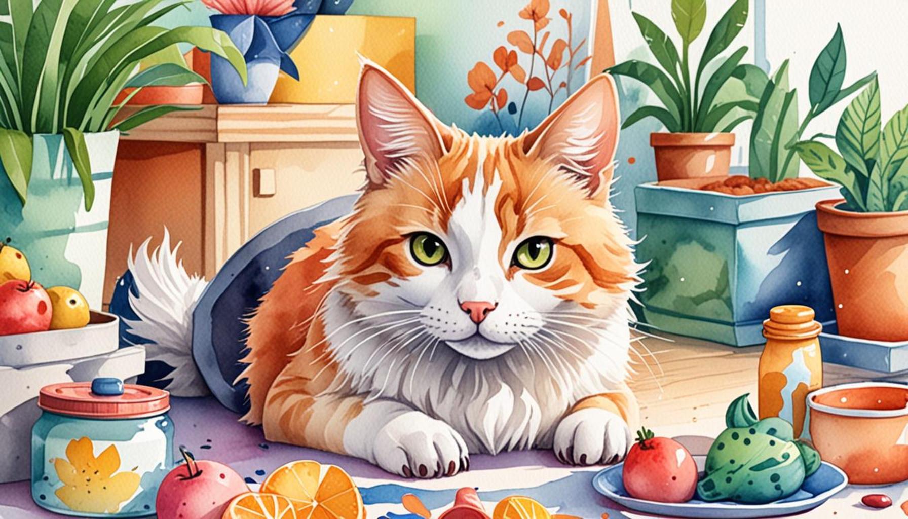 Tips for Integrating Adopted Animals with Other Pets at Home