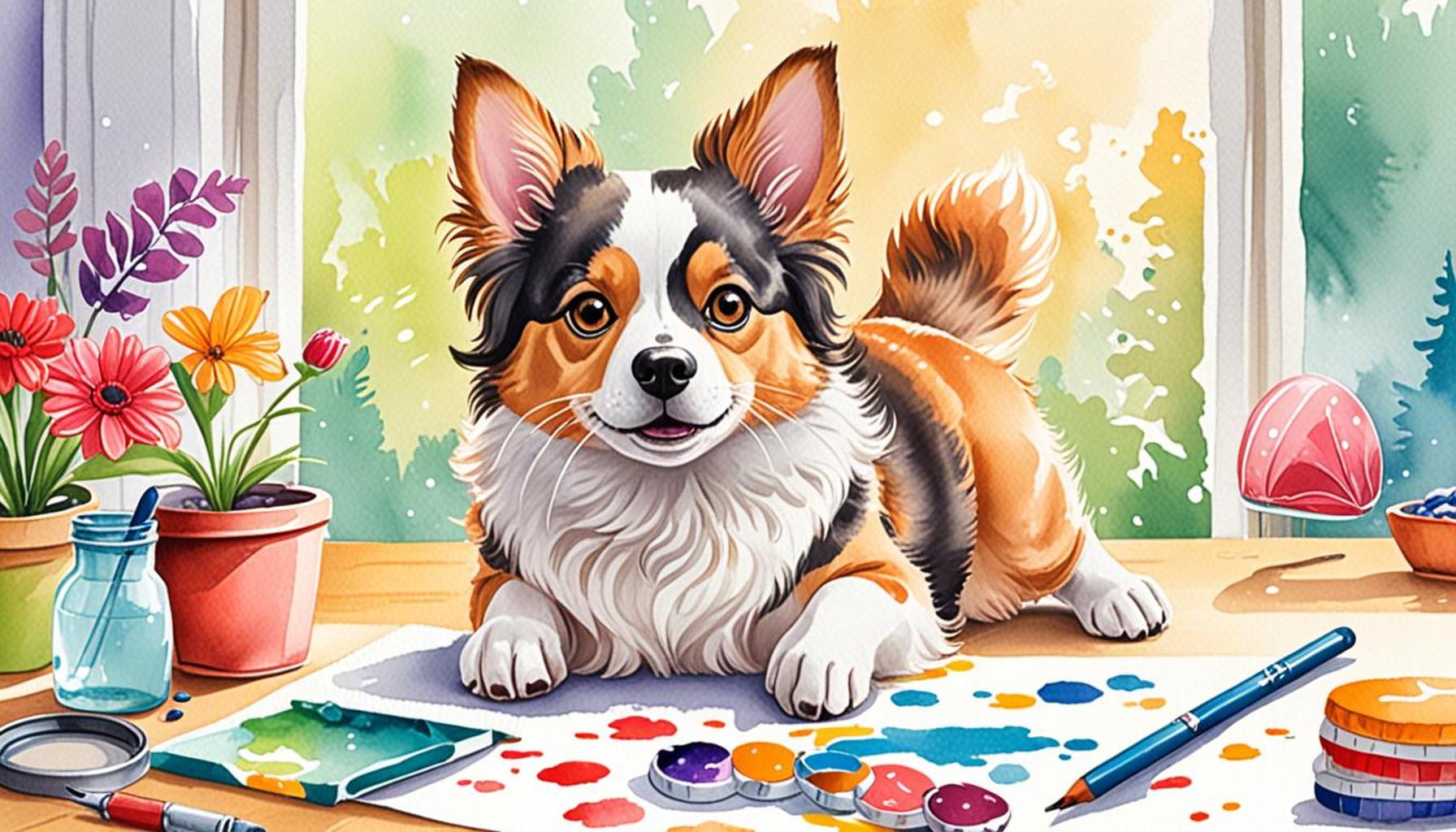 Clicker Techniques for Pet Training: How It Works and Benefits