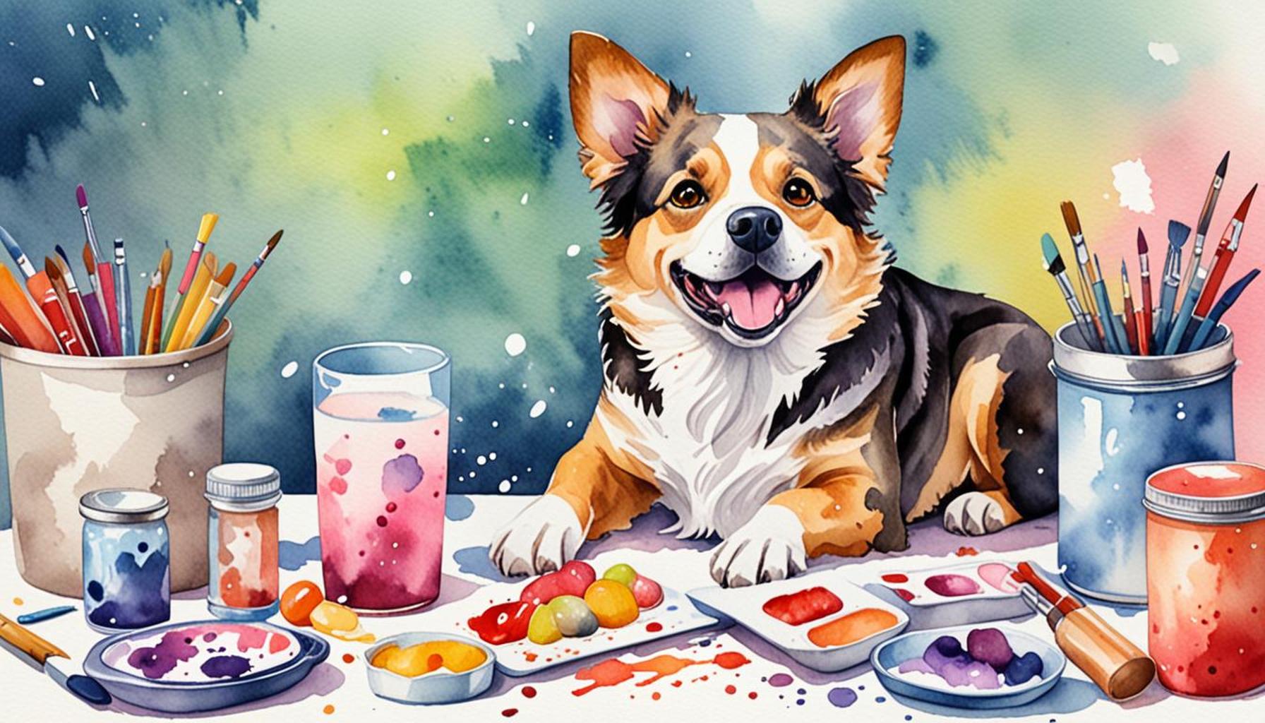 Socialization Methods for Dogs: Preparing Your Pet for Safe and Confident Interactions