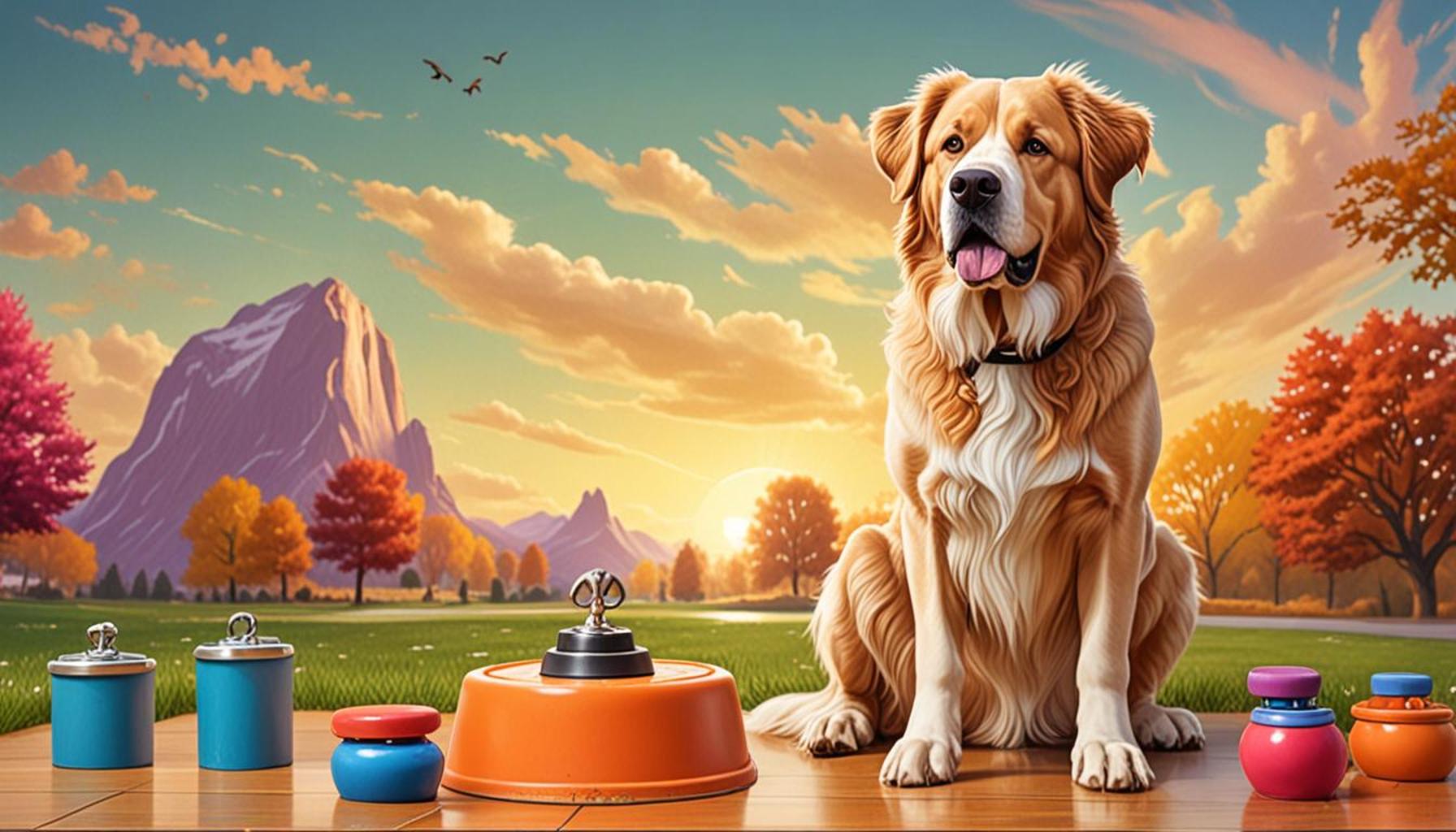 The Importance of Basic Obedience Training for Large Breed Dogs