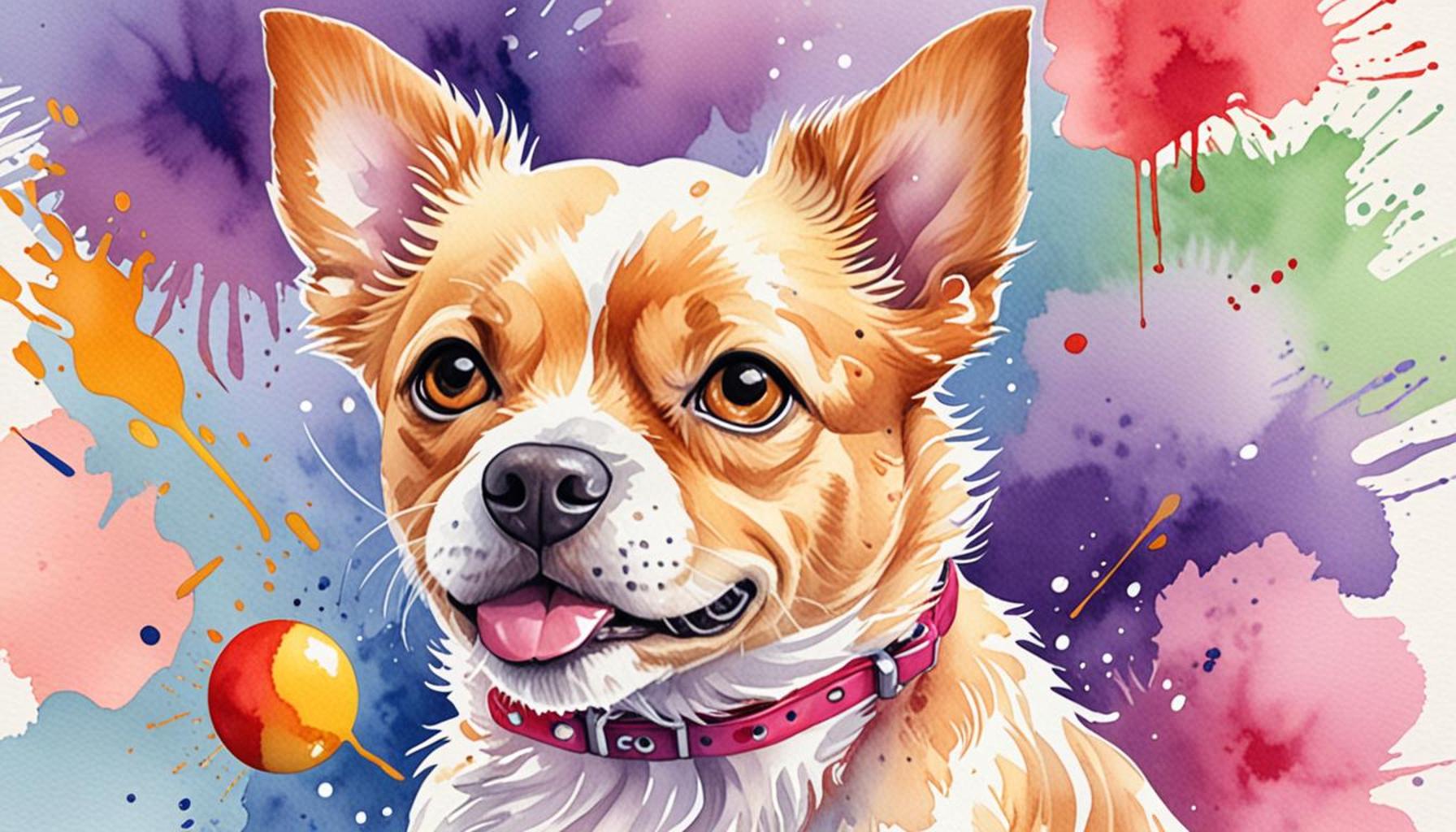 Training Small Breed Dogs: Specific Approaches for Unique Personalities