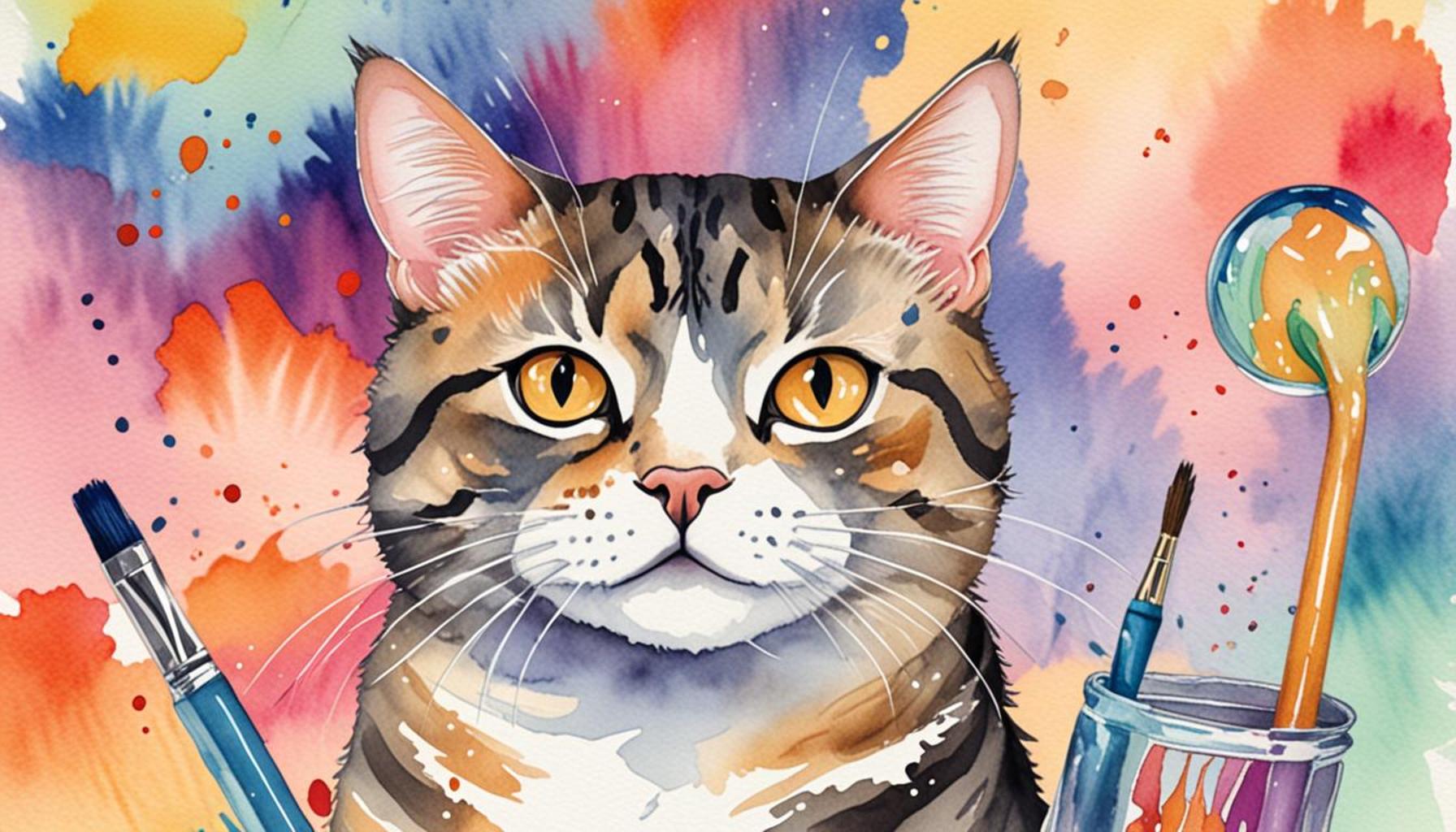 Mental Enrichment Techniques for Cats: Keeping Your Feline Active and Happy