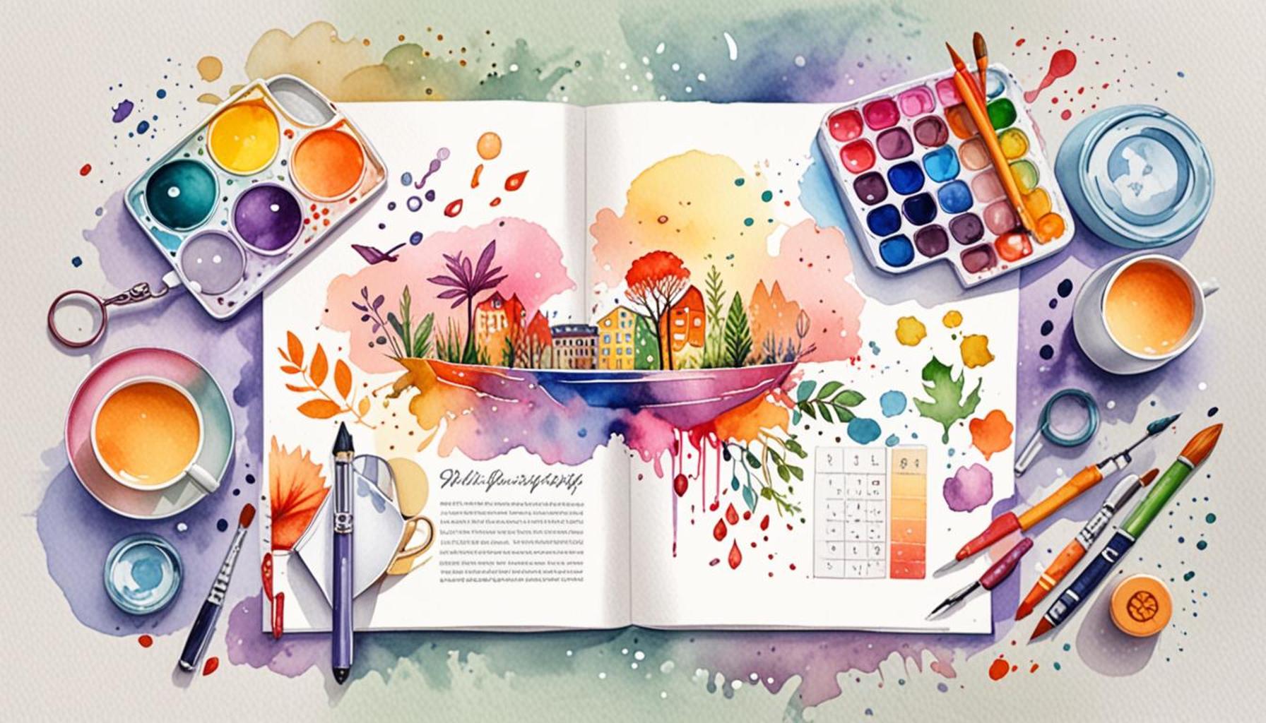 How Simplified Living Can Increase Your Daily Productivity