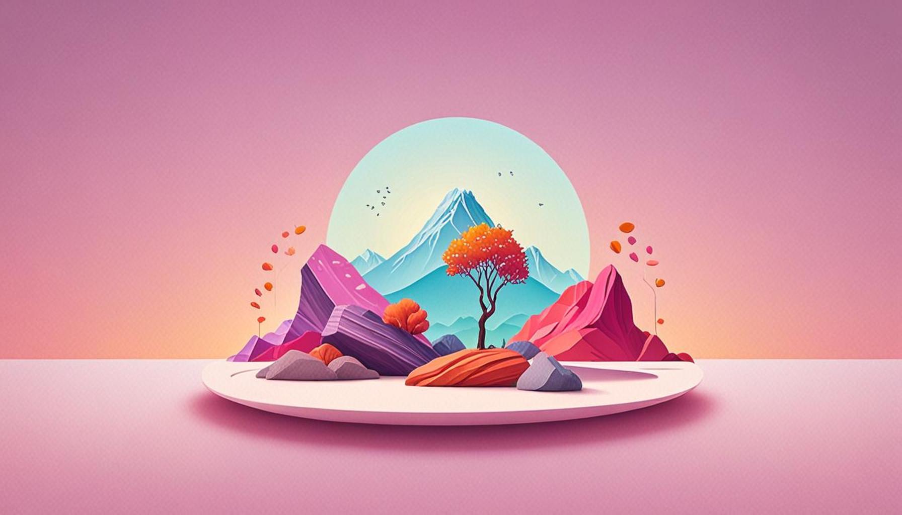 The Importance of Mindfulness in Creating Minimalist Habits