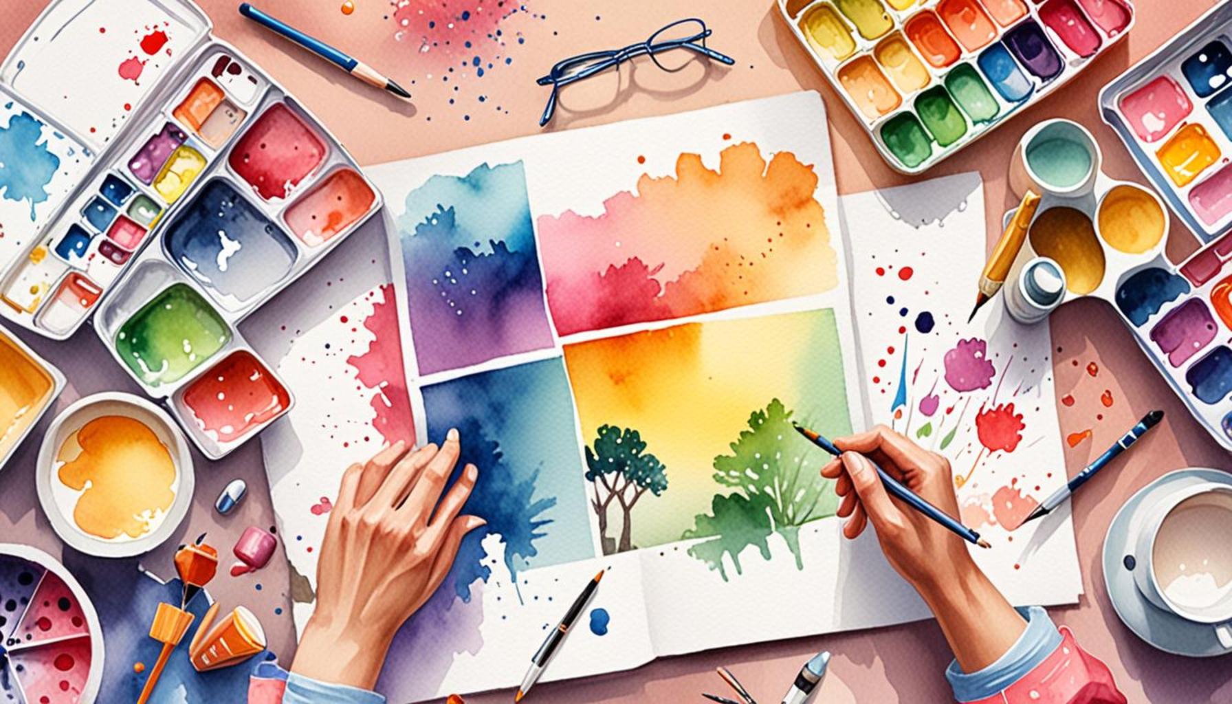 The Simplification of Commitments: Choosing Activities that Truly Matter