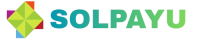 Logo solpayu.com