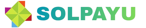 solpayu.com