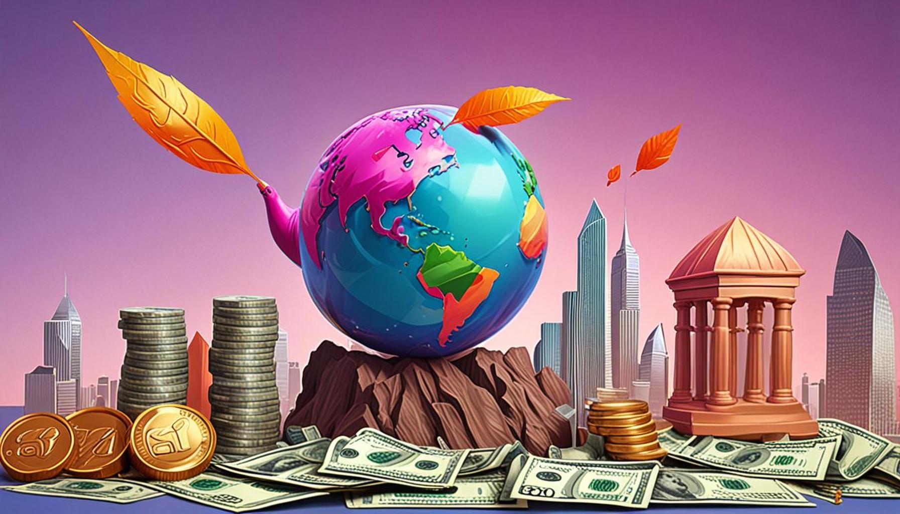 Investment Strategies in Fixed Income: How to Maximize Returns in a Low-Interest Environment