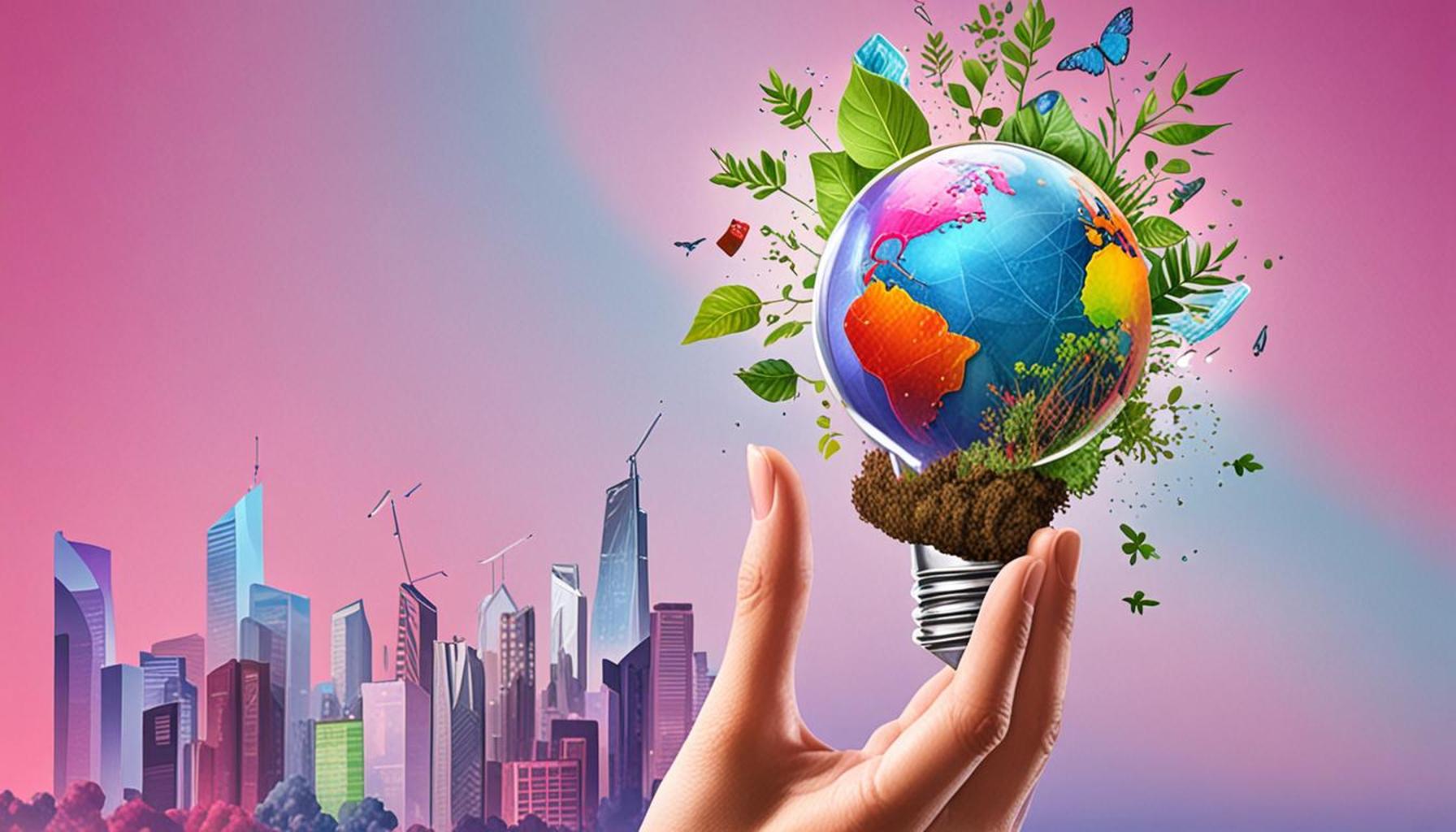 Sustainable Investment: What to Consider When Integrating ESG into Your Decisions