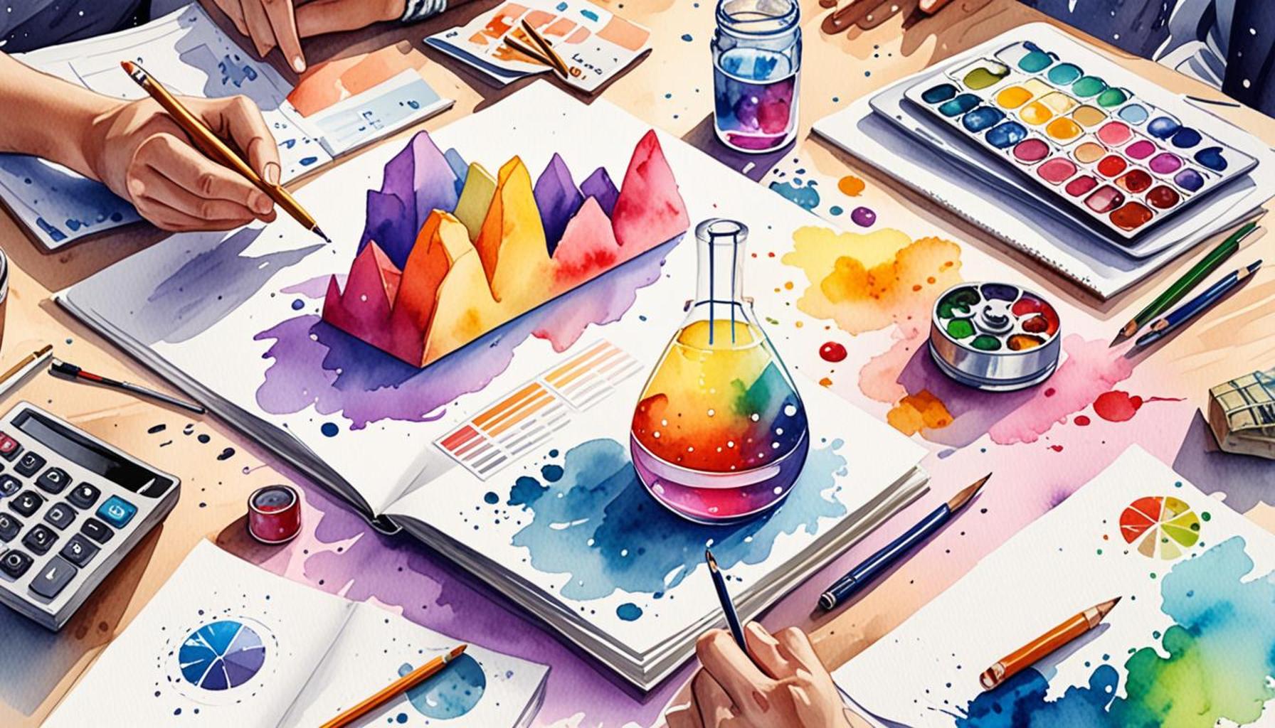 Investing in Startups: The Complete Guide for New Investors