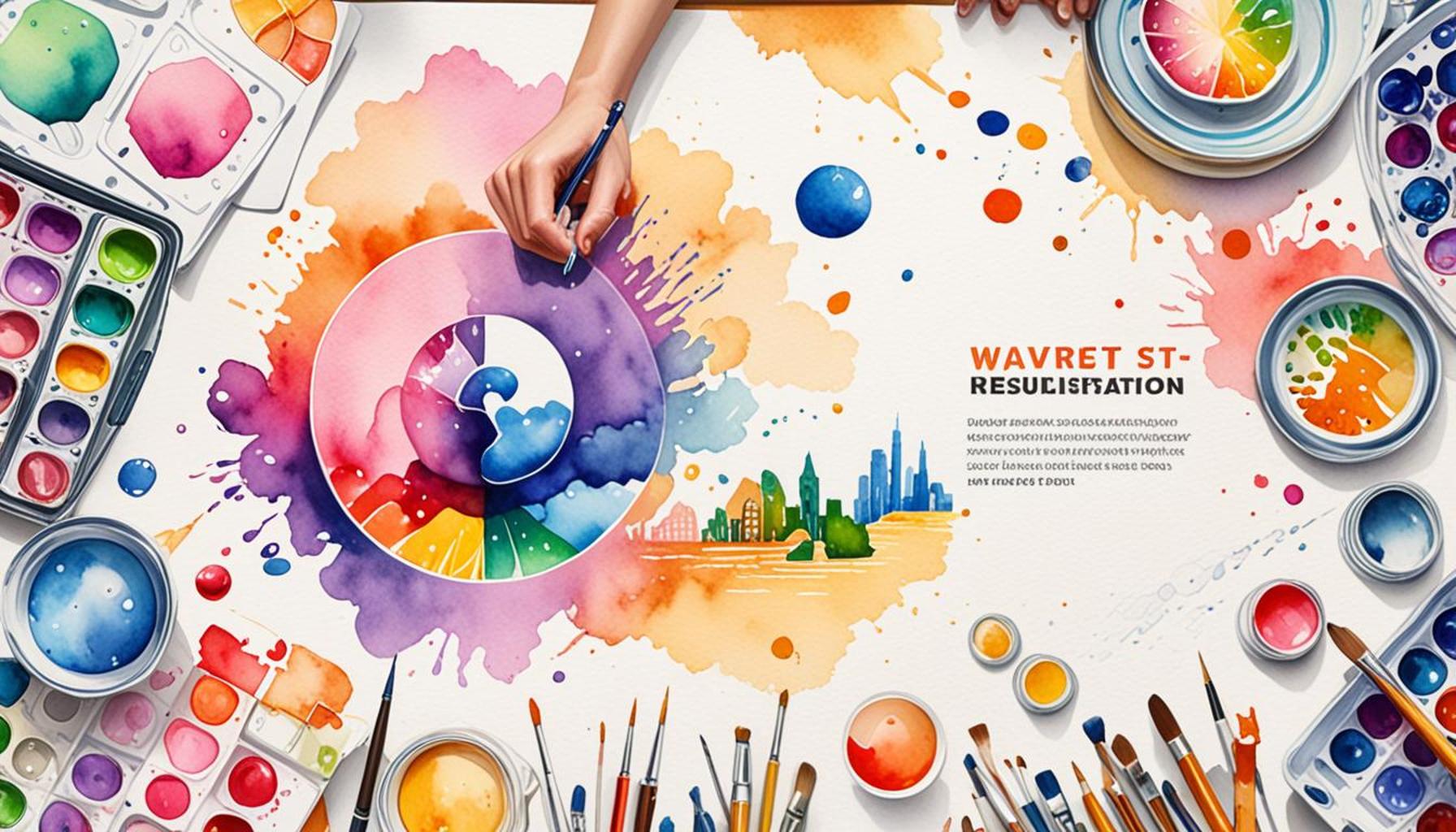 Smart Diversification: How to Build a Resilient Portfolio