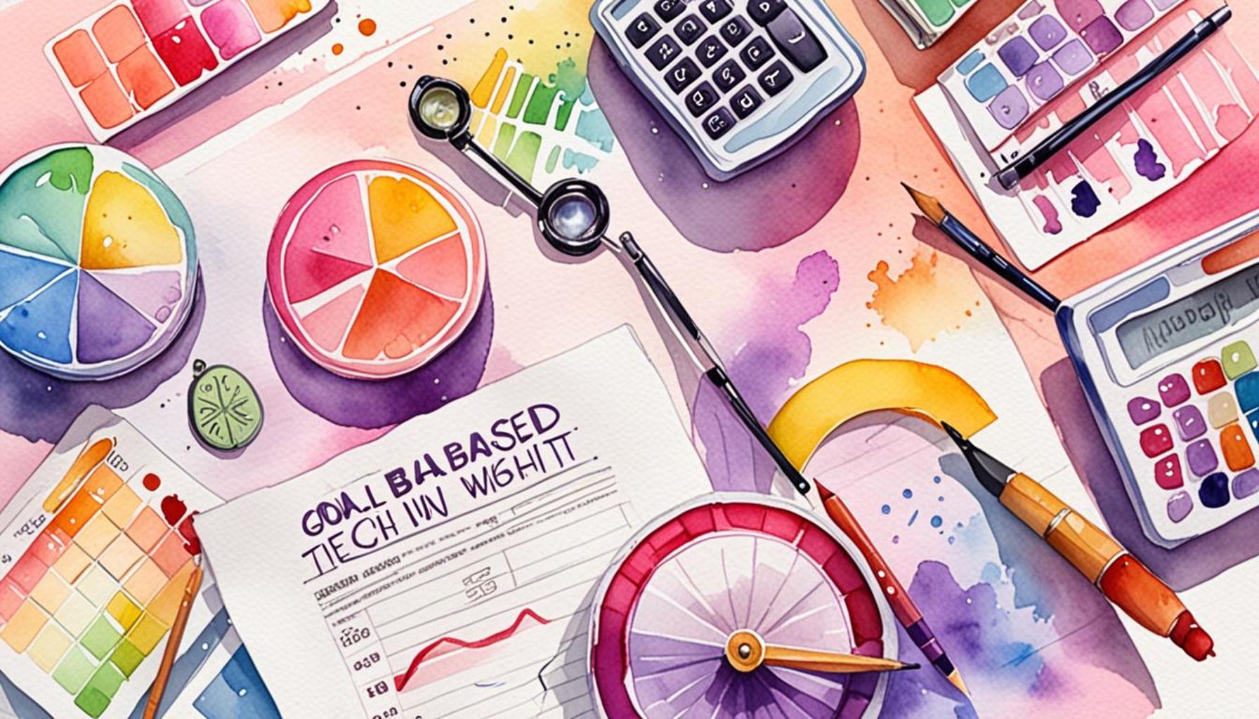 Goal-Based Budgeting Techniques: How to Align Your Finances with Your Life Goals