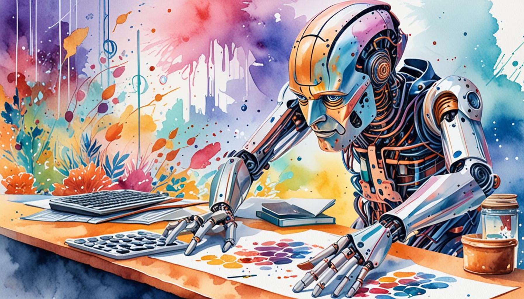 The Impact of Artificial Intelligence on New Approaches to Investment and Portfolio Management