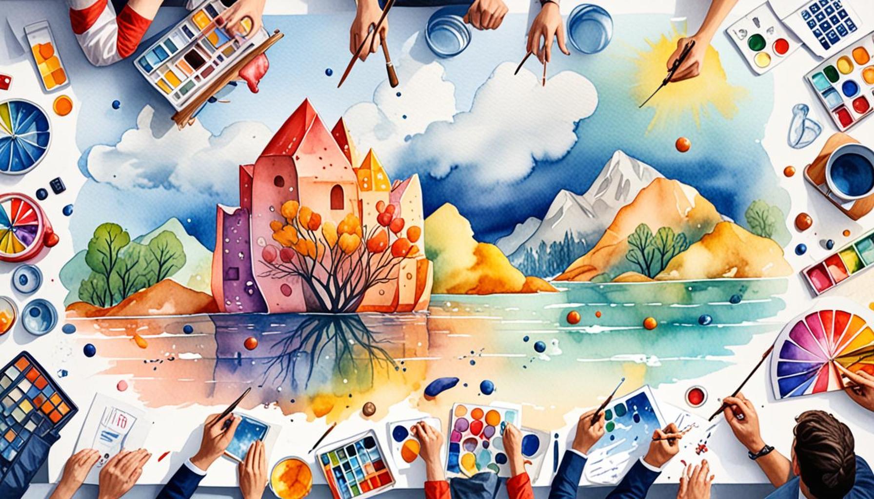 Investment Diversification: How to Minimize Risks in Times of Uncertainty