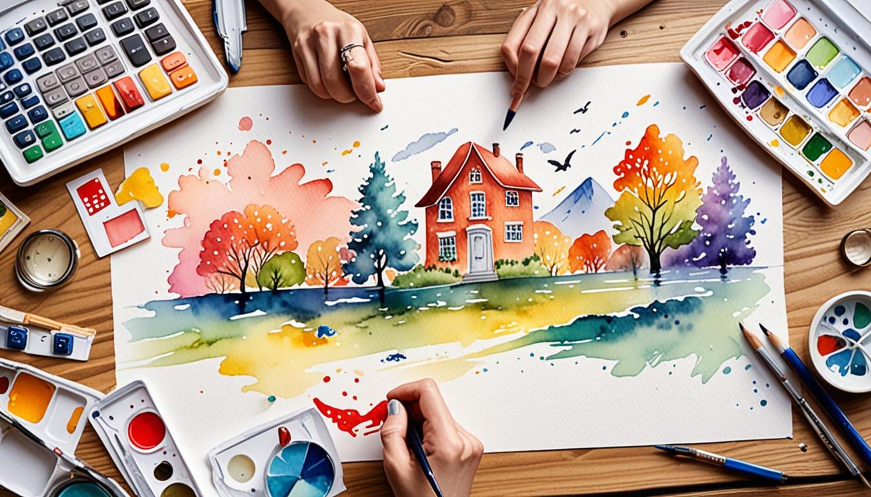 Effective Strategies to Reduce Personal Debt in Times of Crisis