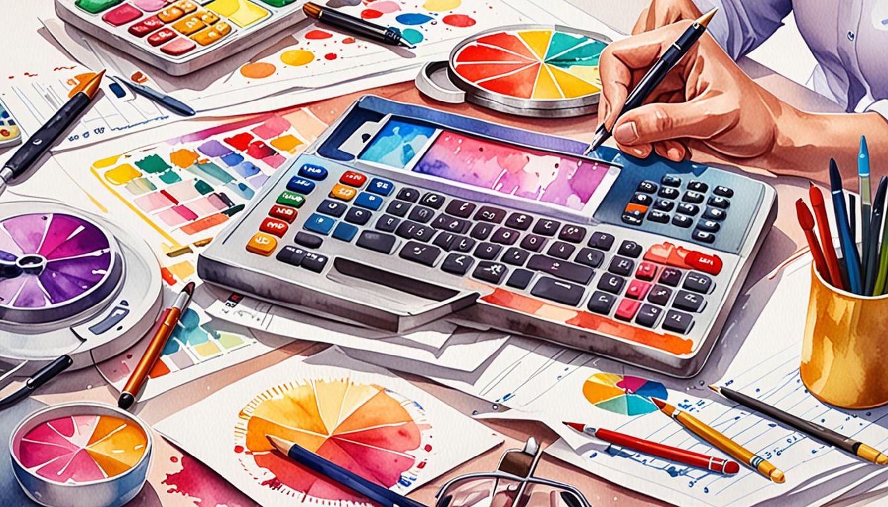 Expense Control Techniques: Digital Tools that Facilitate Financial Management