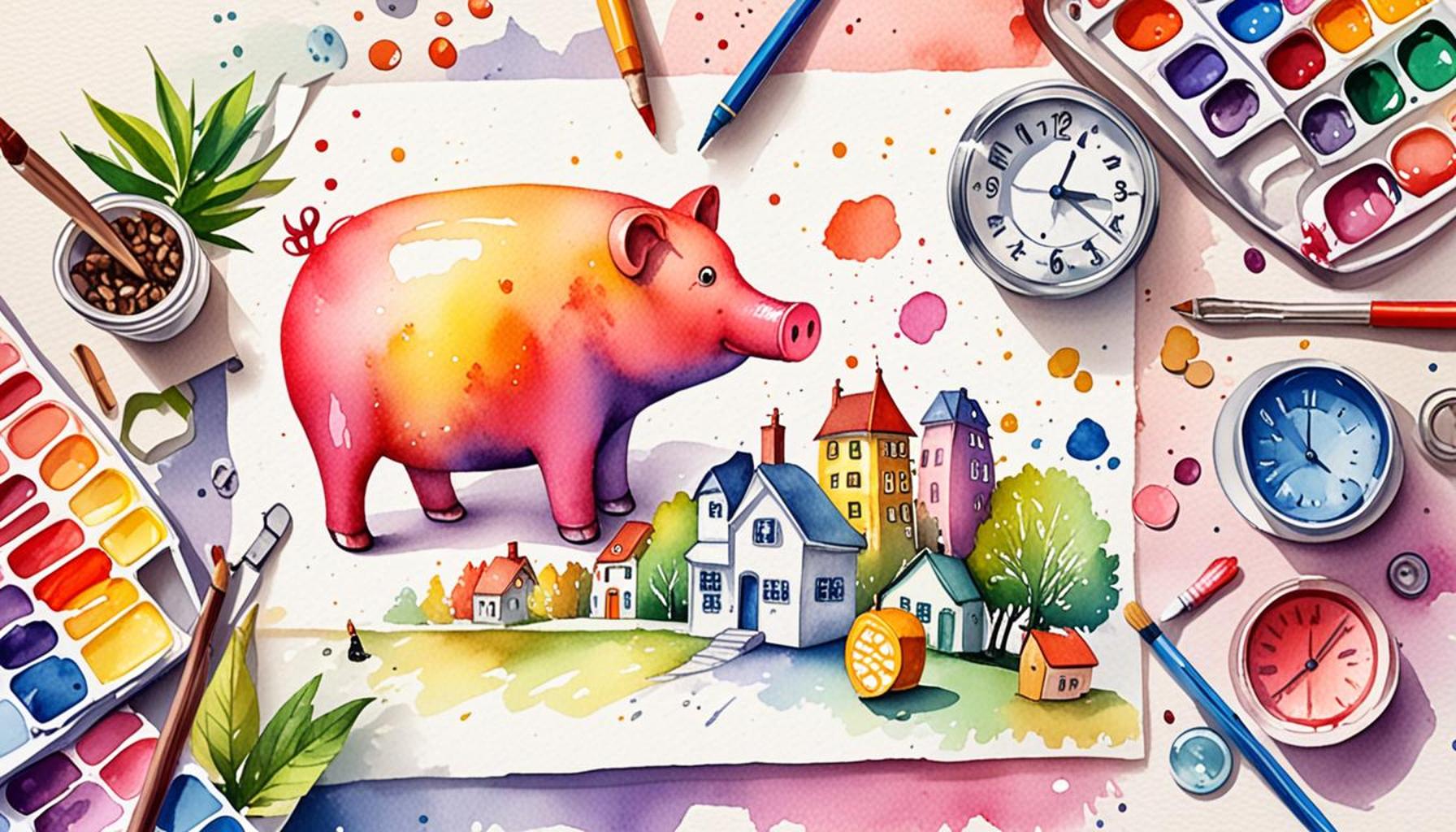 How to Choose the Best Savings Plan for Your Financial Needs