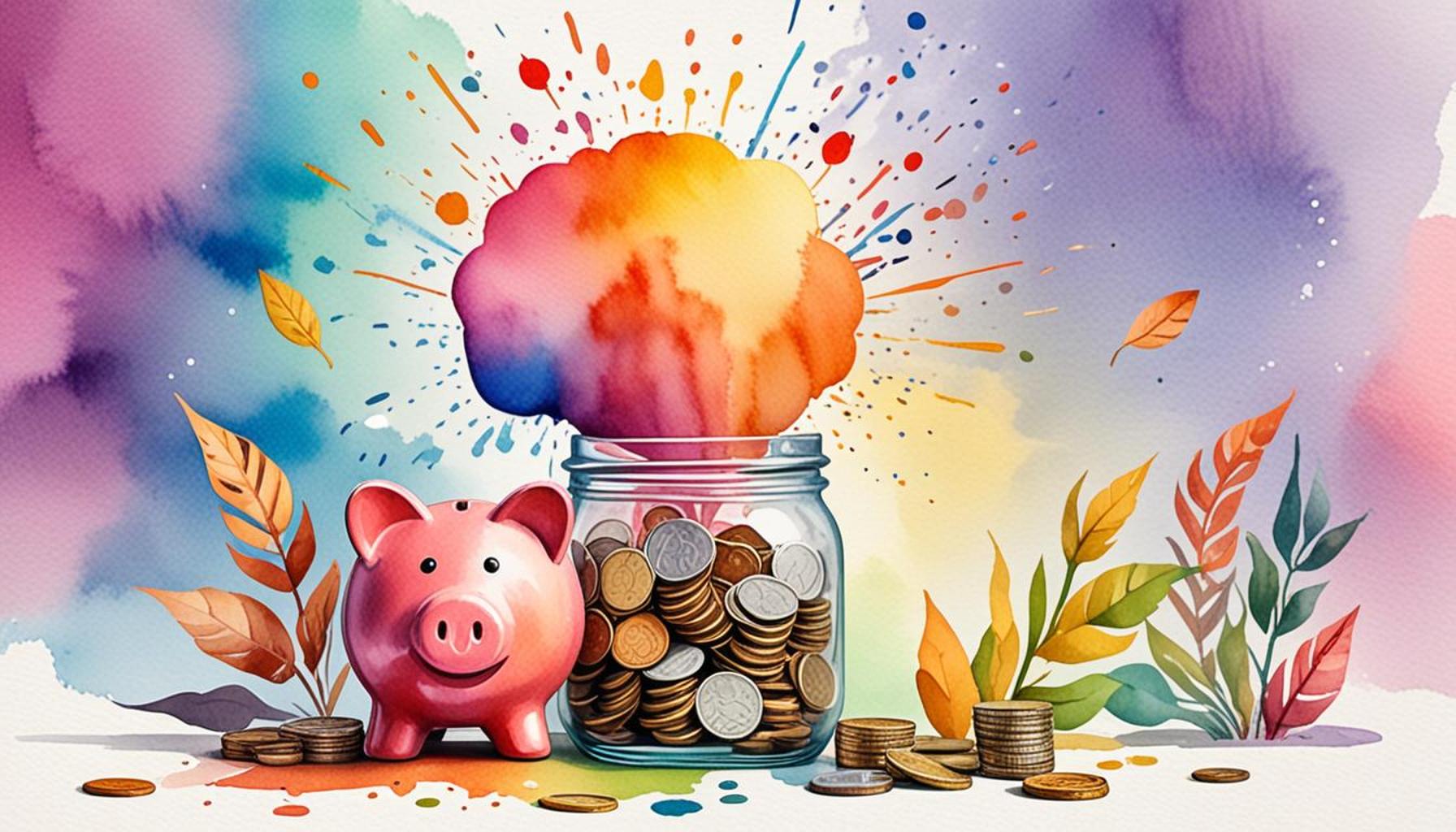 Strategies to Maximize the Return on Your Savings Plans