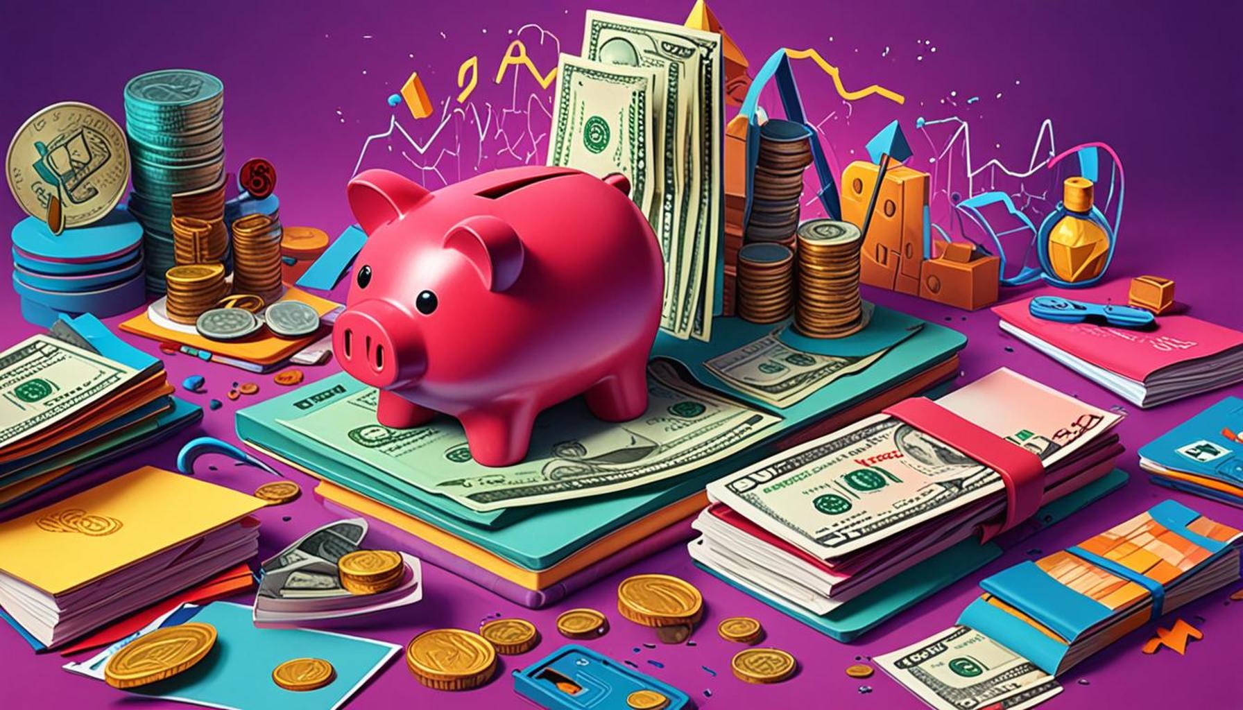 The Importance of Financial Education in Debt Prevention