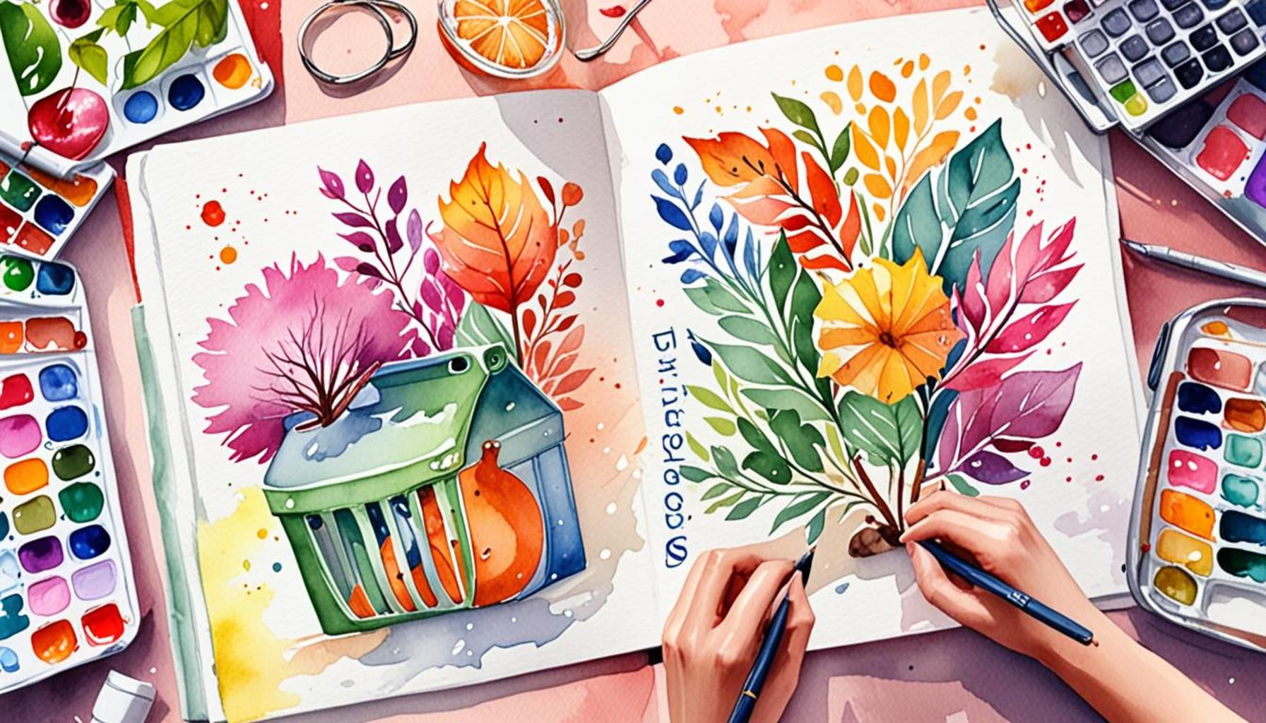 How to Create a Seasonal Budget: Adapting Your Finances to Yearly Fluctuations