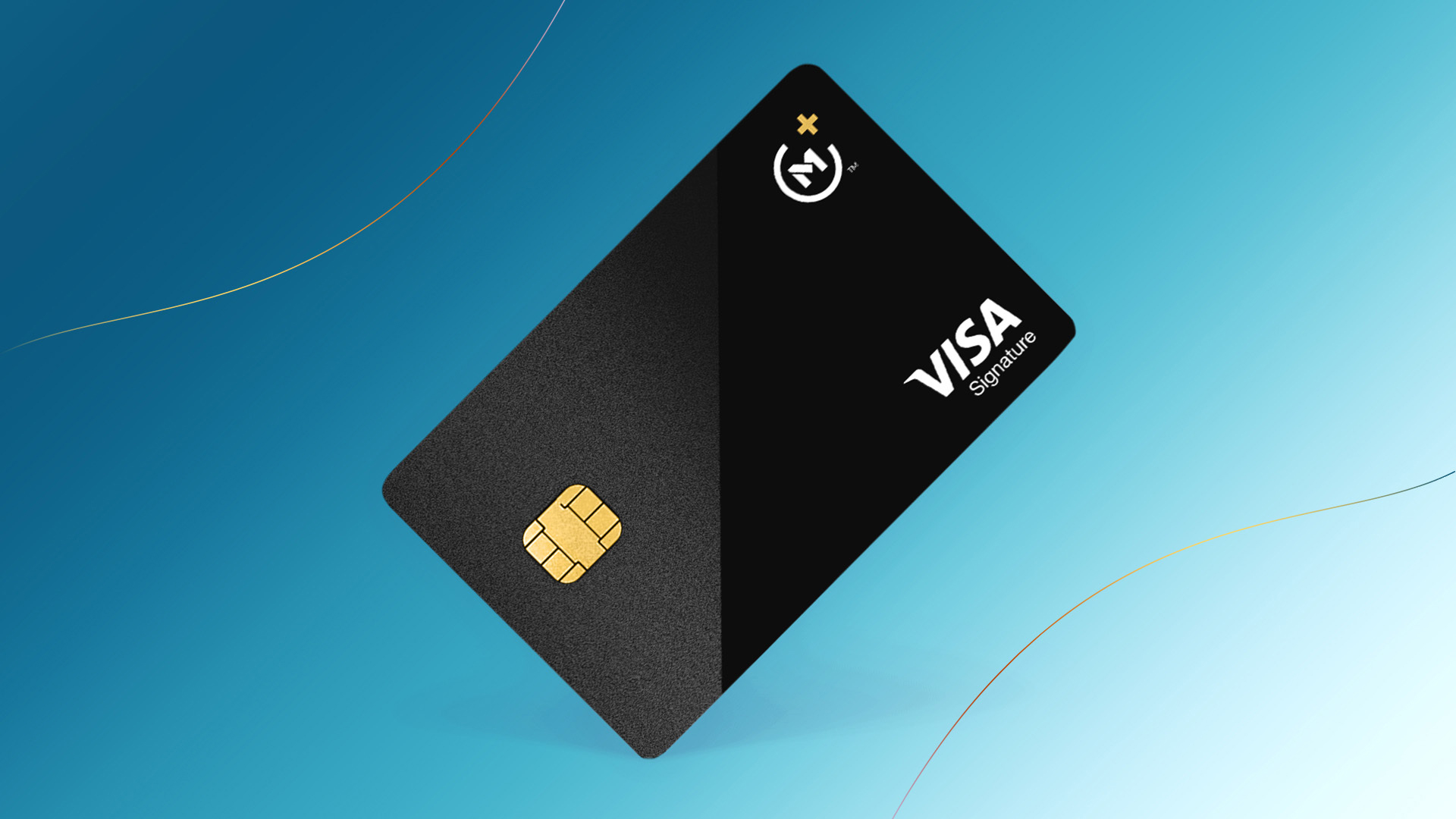 Apply for M1 Owners Rewards Credit Card Easy Steps Tips