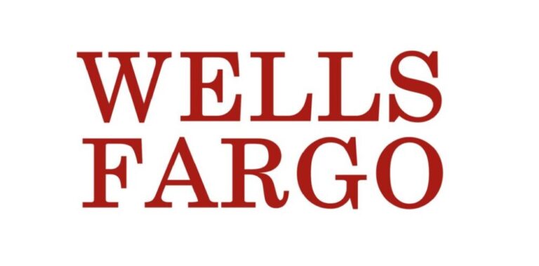 How to Apply for a Wells Fargo Personal Loan A Step-by-Step Guide