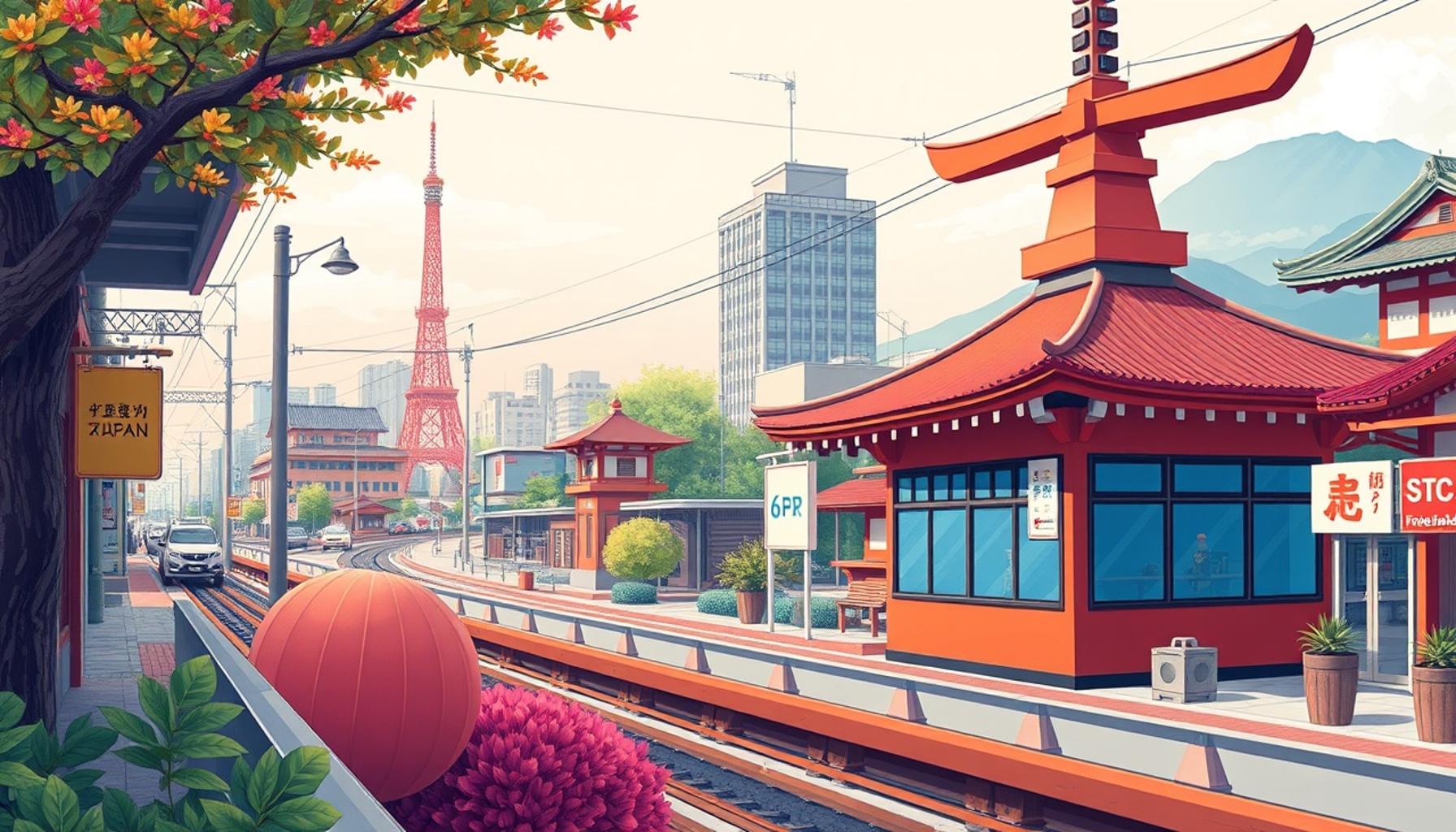日本における公共インフラプロジェクトのリスク評価