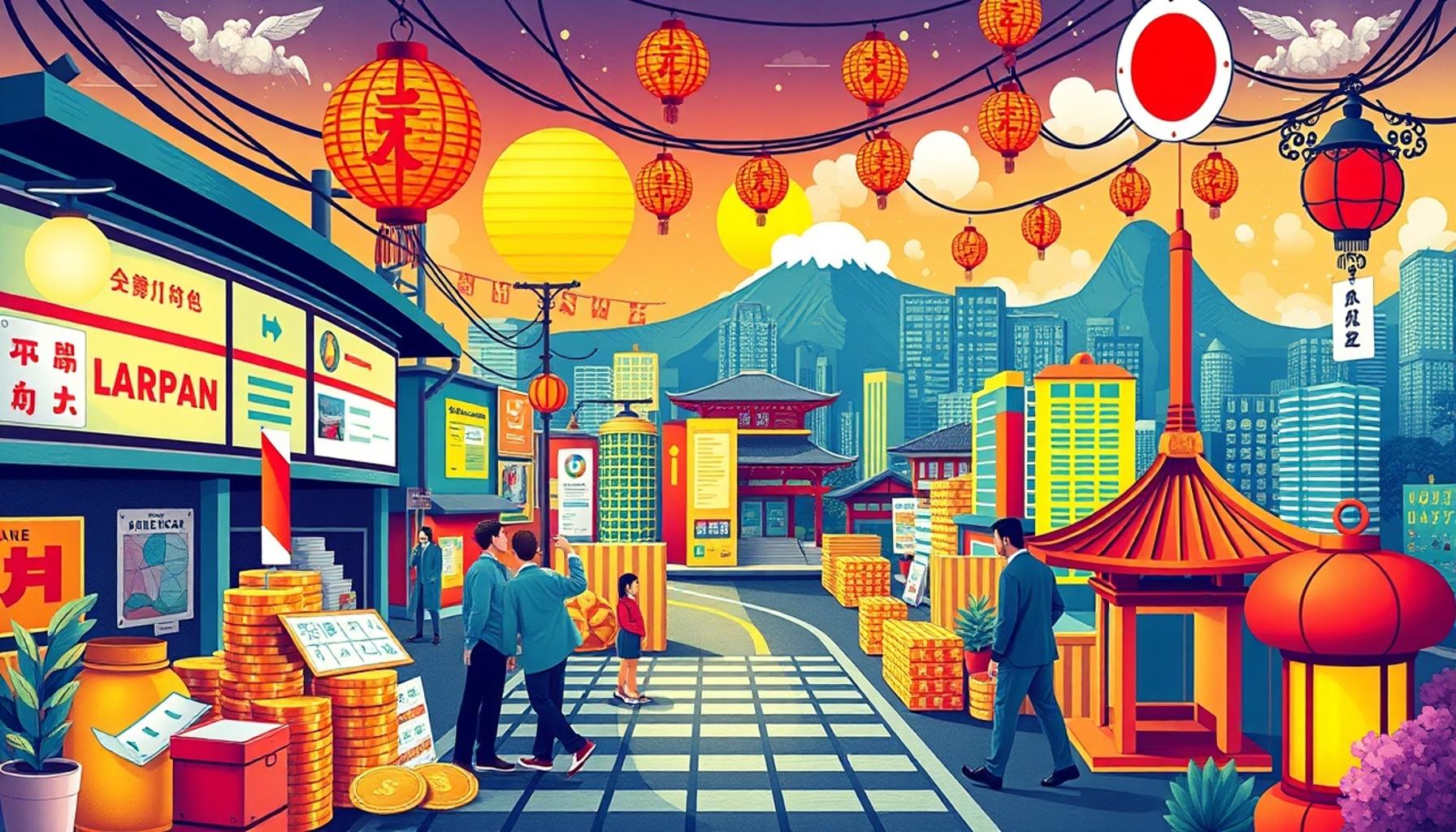 資産管理のセッション?>