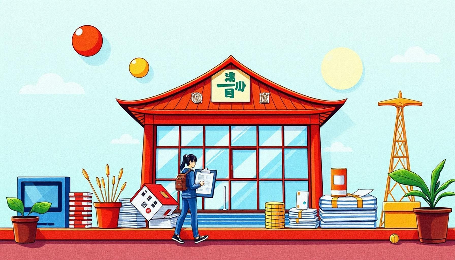 日本でクレジットカードを使った資金管理のコツ