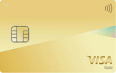 オリーブフレキシブルペイゴールドカードの申し込み方法ガイド