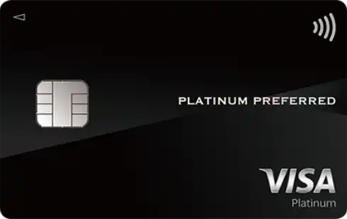 オリーブフレキシブルペイプラチナムプレファードクレジットカード申請方法