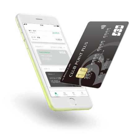 りそなクレジットカードClub Point PlusJCBの申込方法と特典ガイド