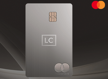 申込方法ガイドTitanium Card Luxury Cardで高級クレジットカードを手に入れる方法