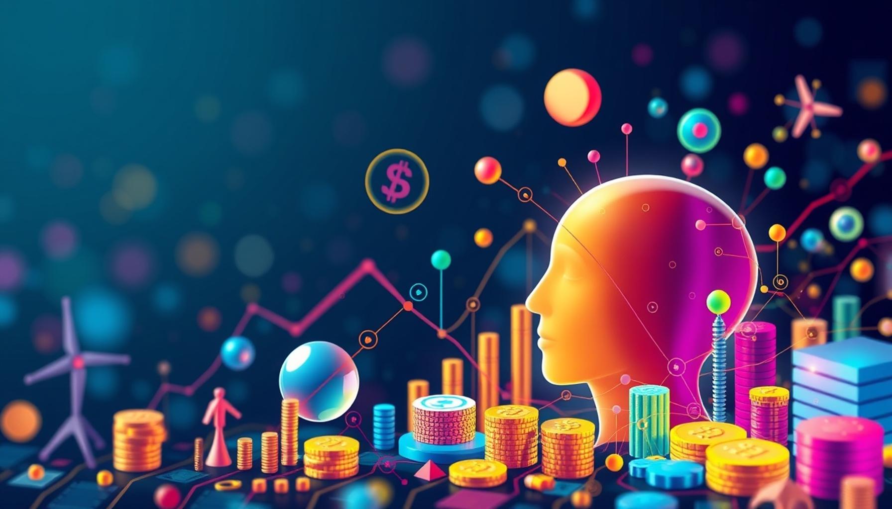 Türk Şirketlerinin İnovasyon Stratejilerinde Yapay Zekanın Rolü: Fırsatlar ve Zorluklar