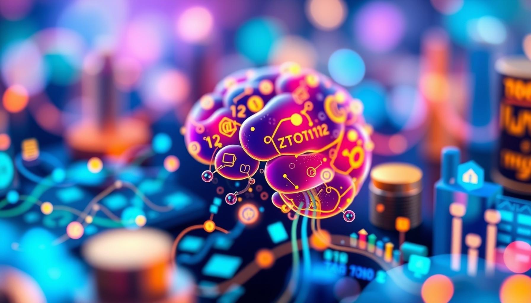 Yapay Zekanın Türk Şirketlerinin Dijital Dönüşümündeki Etkisi