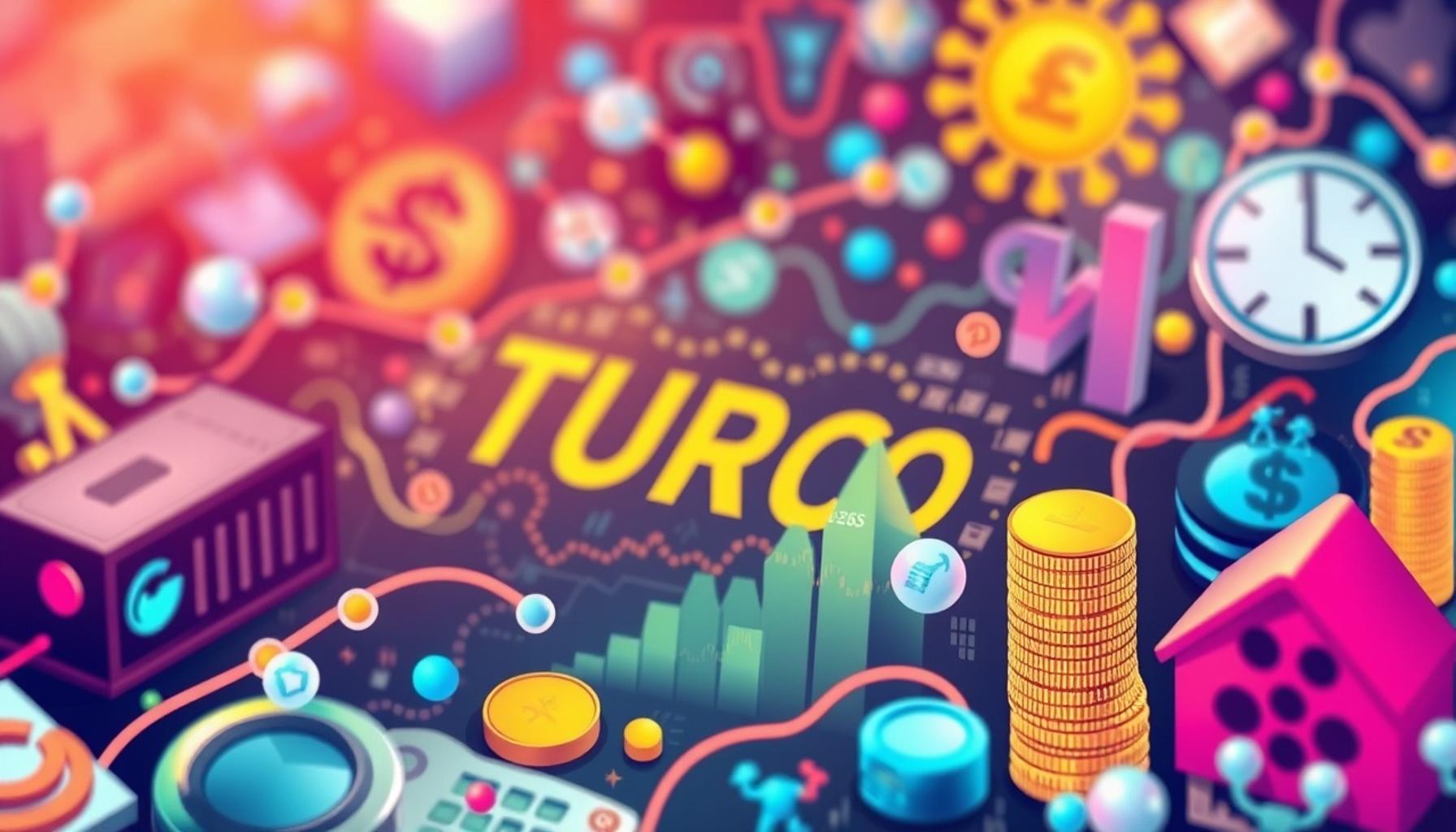 Dijital Teknolojinin Türk Girişimciliğine Etkisi: Bağlantılı Bir Dünyada Büyüme Fırsatları