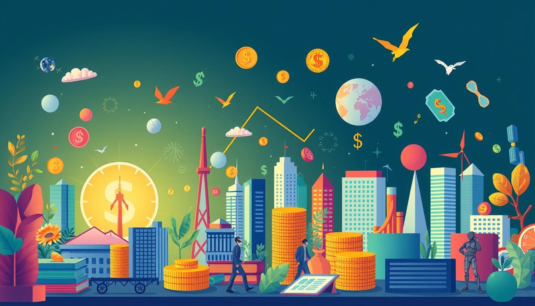 Türk Büyük Şirketlerinde İnovasyon Kültürünün Evrimi