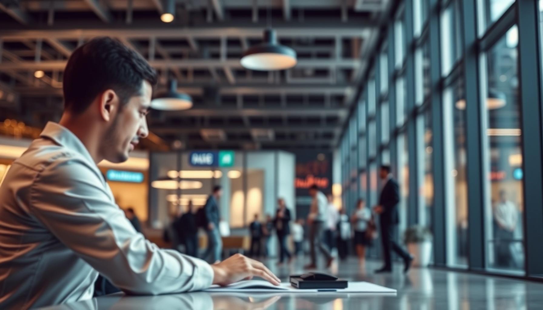 Pazar analizi görseli?>