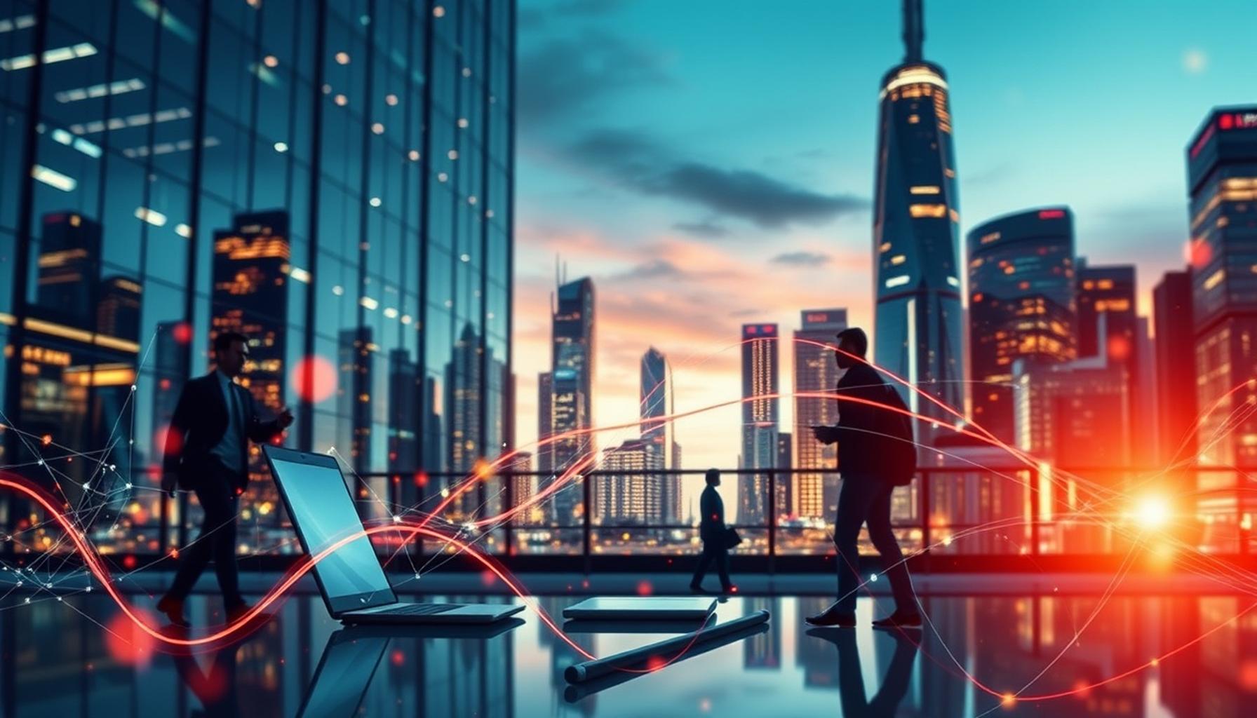 Dijital dönüşüm görseli?>