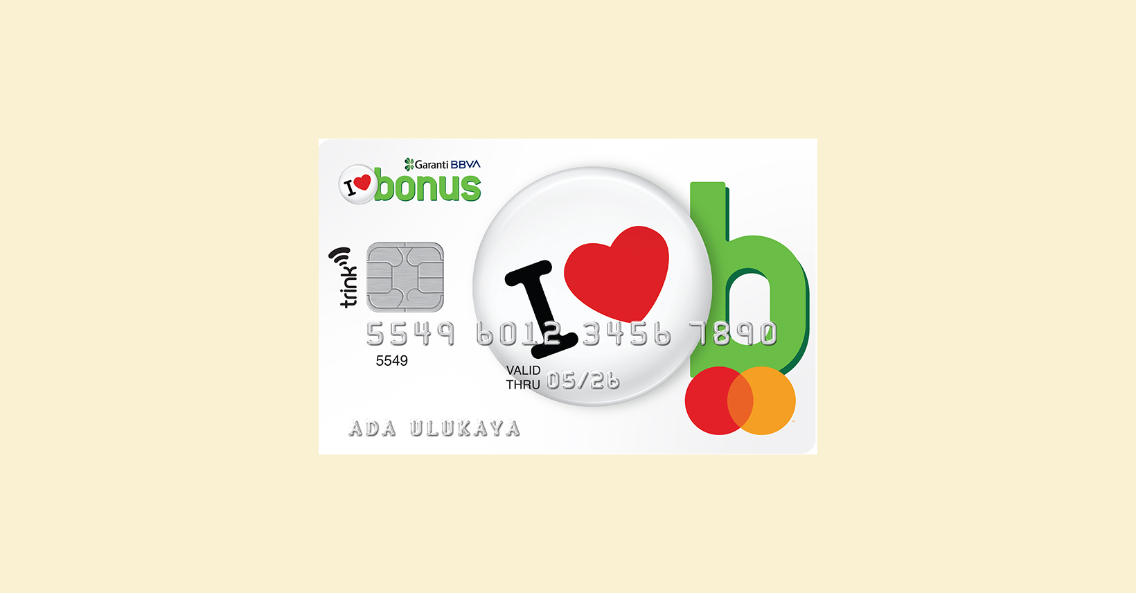 Garanti BBVA Bonus Kredi Kartı Başvurusu Nasıl Yapılır En Kolay Yöntemler