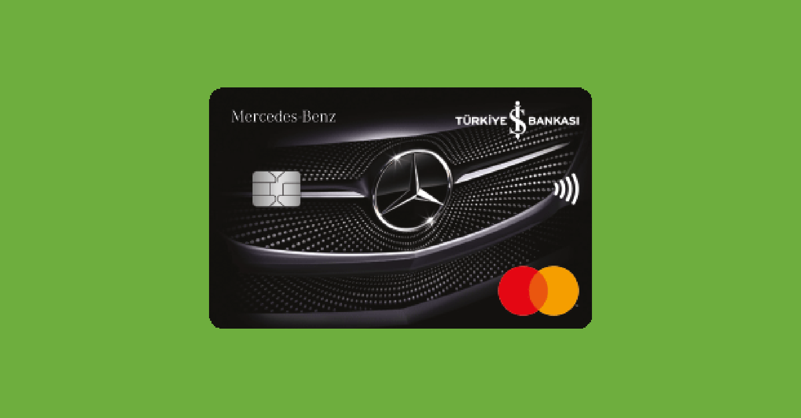 İşbank MercedesCard Başvurusu Nasıl Yapılır Adım Adım Kredi Kartı Rehberi
