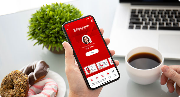 Ziraat Bankası Tüketici Kredisi Başvuru Rehberi Adım Adım Başvuru Yöntemleri