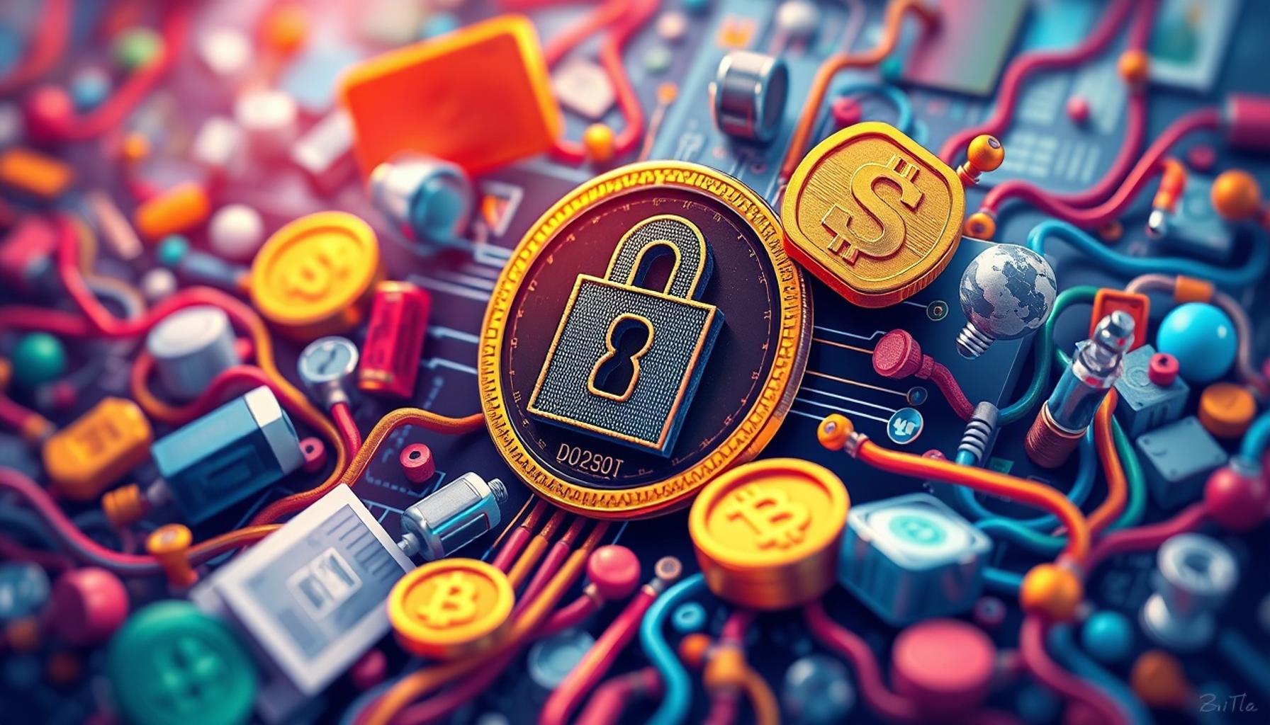 Trends in Cybersecurity: The Role of Artificial Intelligence in Data Protection