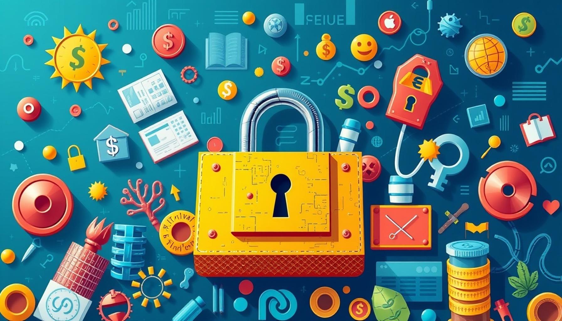 Privacy and Security on Social Media: How to Protect Your Personal Data