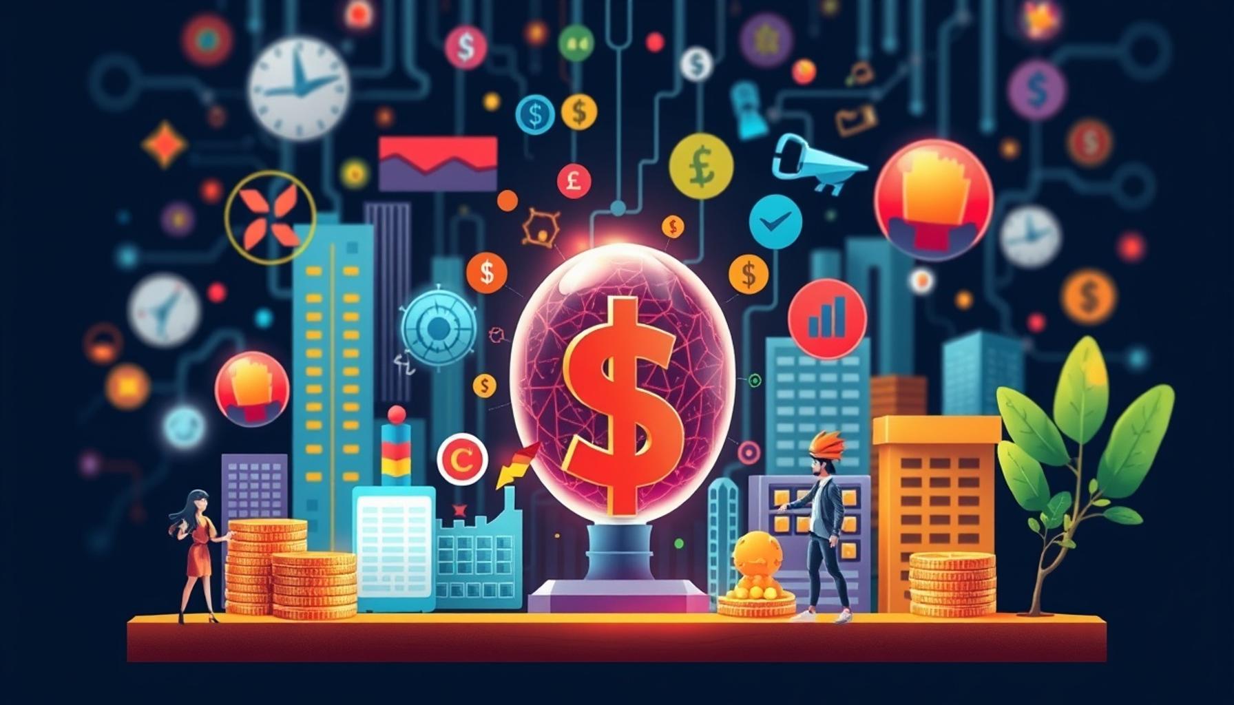 The Impact of Artificial Intelligence on Public Service Automation