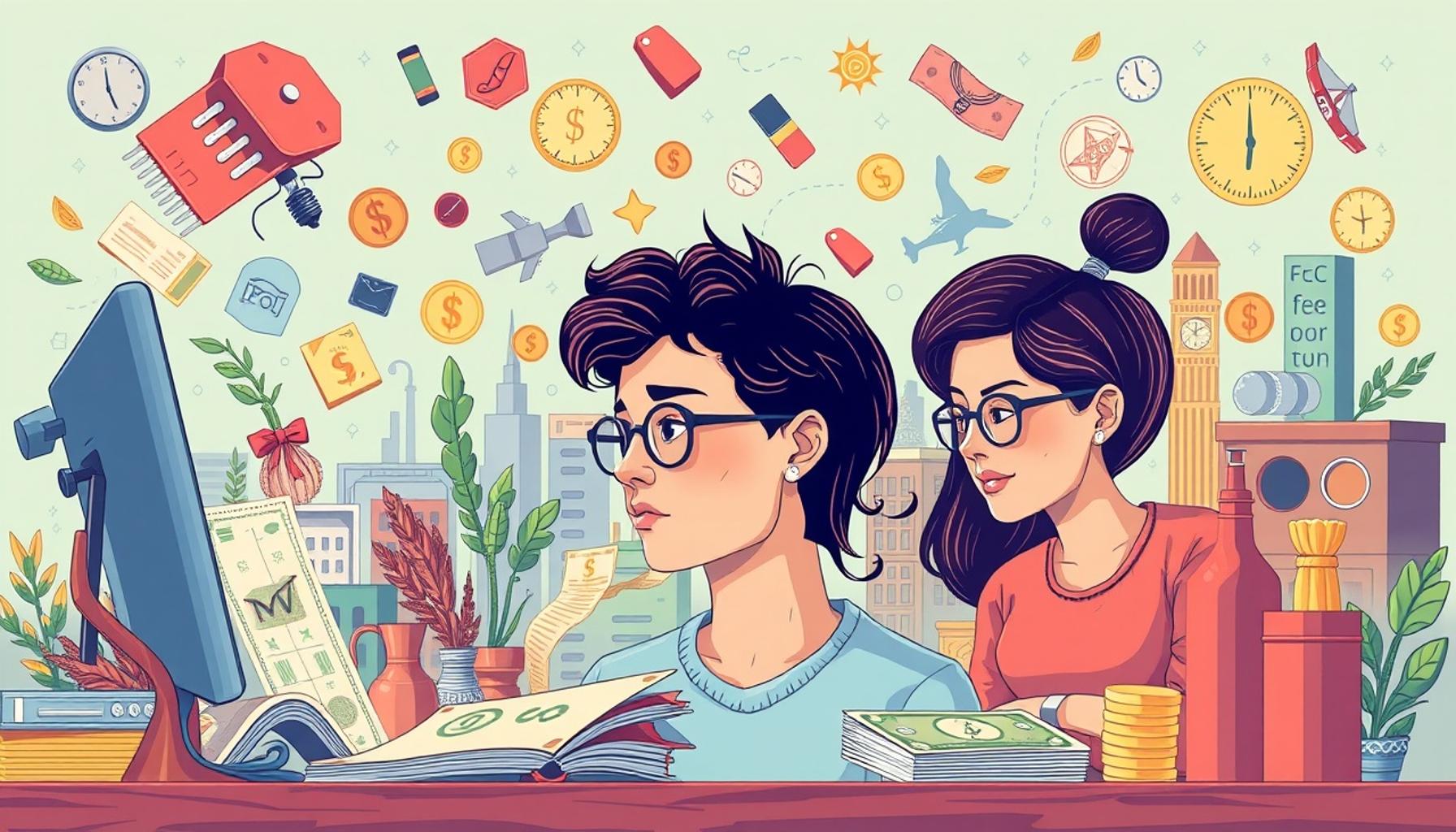 The Influence of Social Media on the Mental Health of American Youth